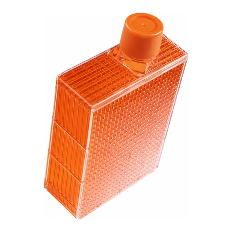 Merck Corning CellBIND Surface HYPERFlask cell culture vessels