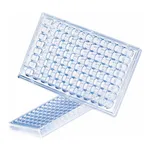 Merck Corning HTS Transwell 96 well permeable supports