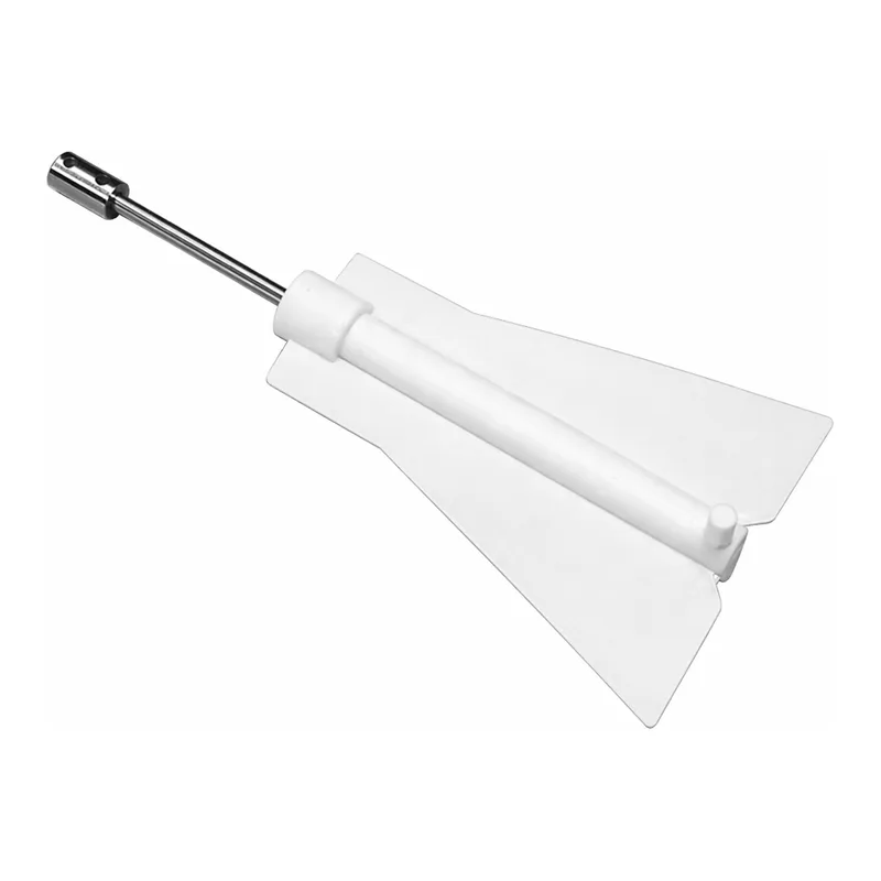 Merck Corning Modified Impeller Assembly (for use with probes) for Magnetically-Driven Proculture Spinner Flask