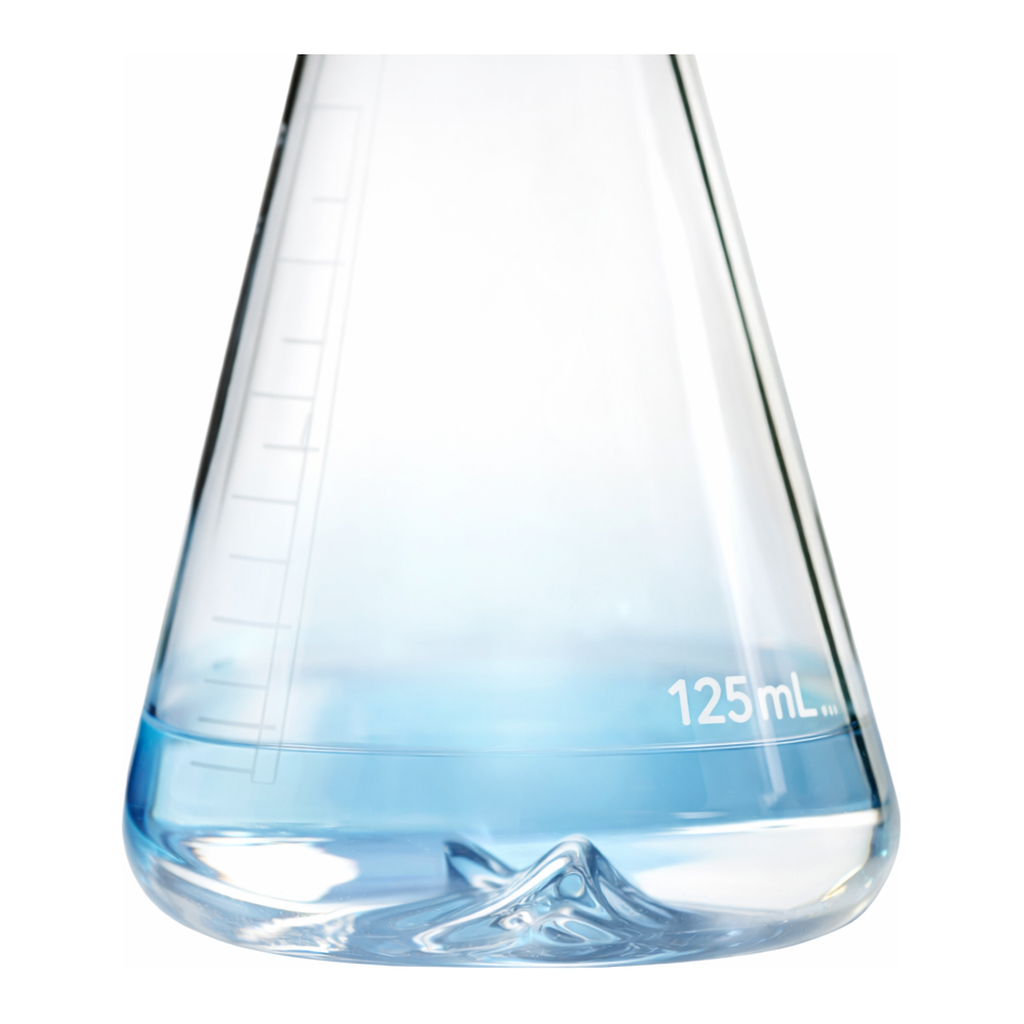 Merck Corning Erlenmeyer baffled cell culture flasks