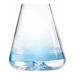 Merck Corning Erlenmeyer baffled cell culture flasks