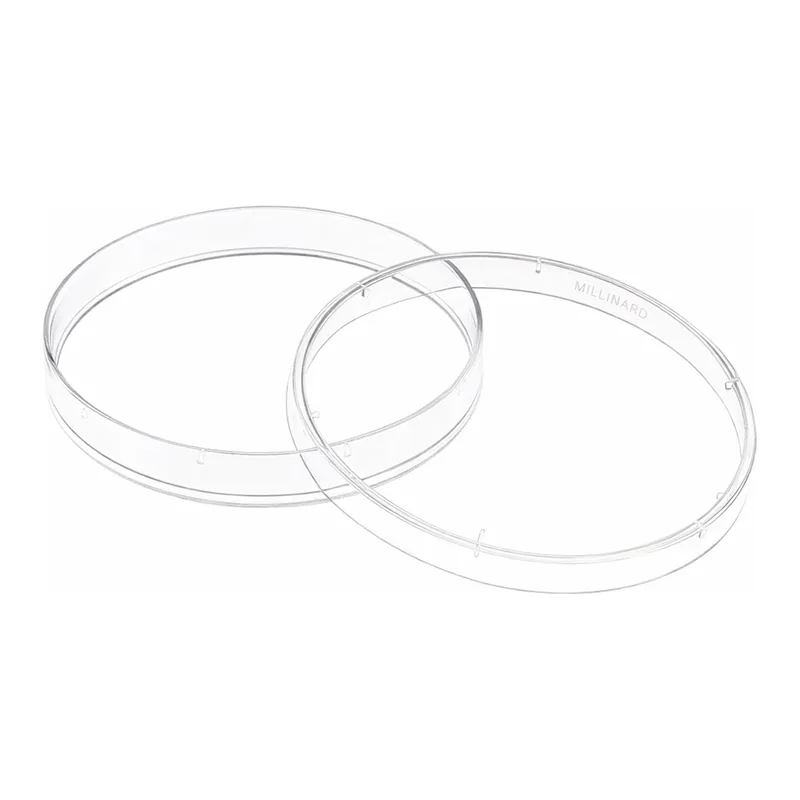 Merck Corning non-treated culture dishes