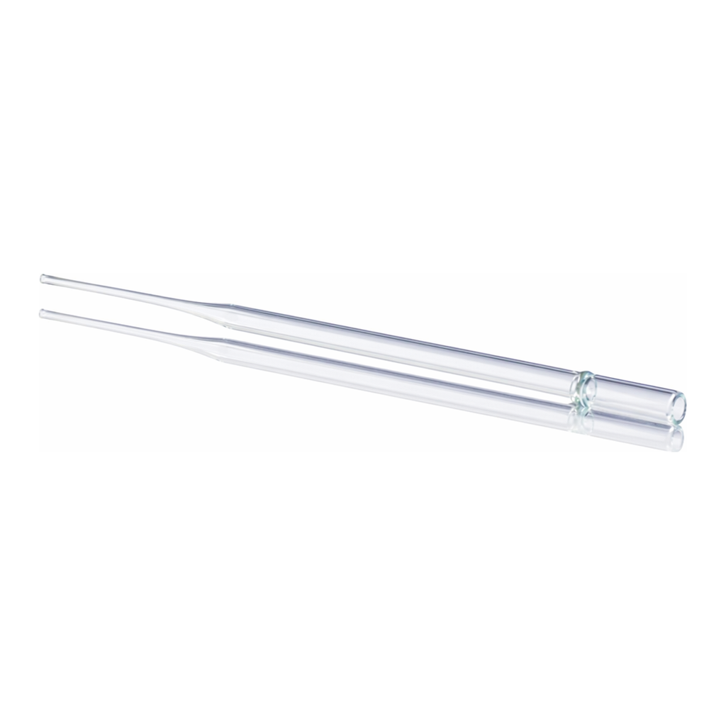 Merck Corning Pasteur pipettes, non-sterile