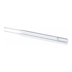 Merck Corning Pasteur pipettes, non-sterile
