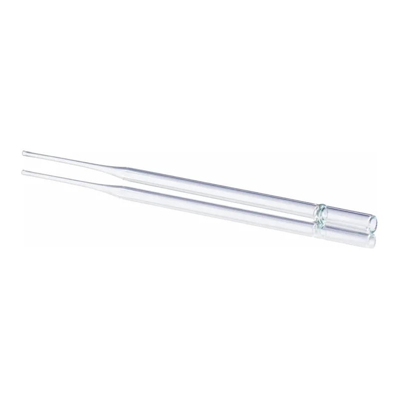 Merck Corning Pasteur pipettes, non-sterile