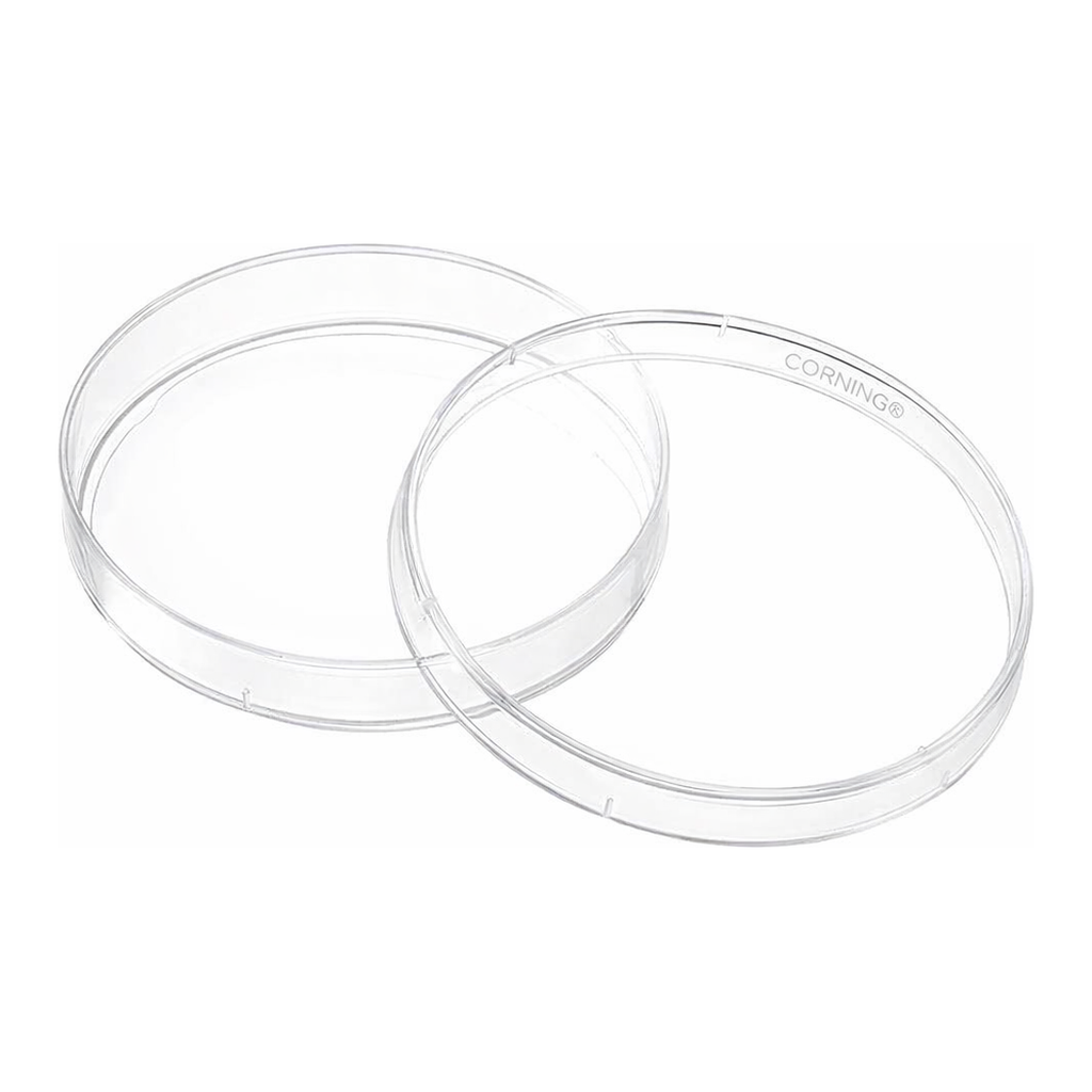Merck Corning tissue-culture treated culture dishes