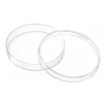 Merck Corning tissue-culture treated culture dishes