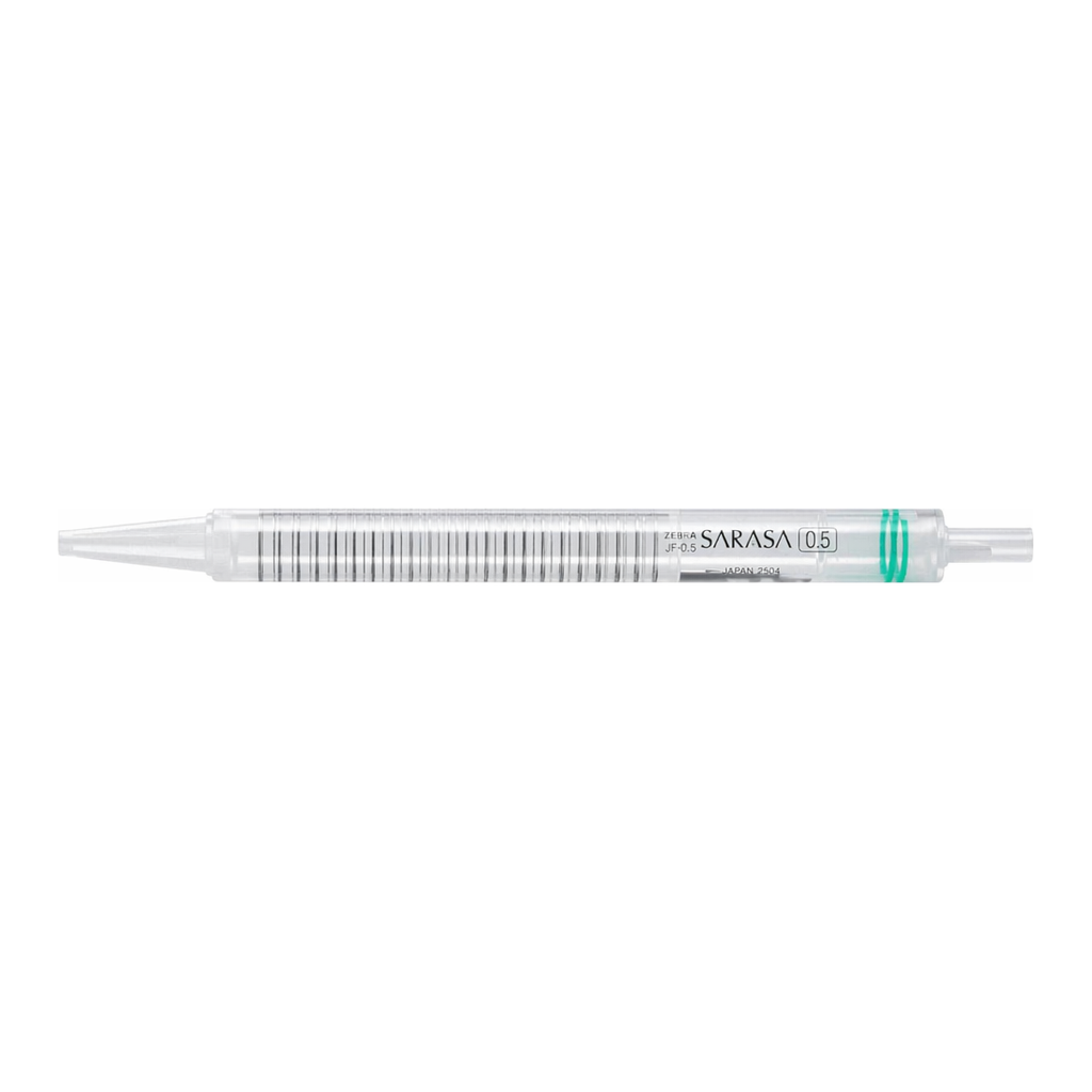 Merck Disposable Plastic Mini Serological Pipettes