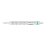 Merck Disposable Plastic Mini Serological Pipettes
