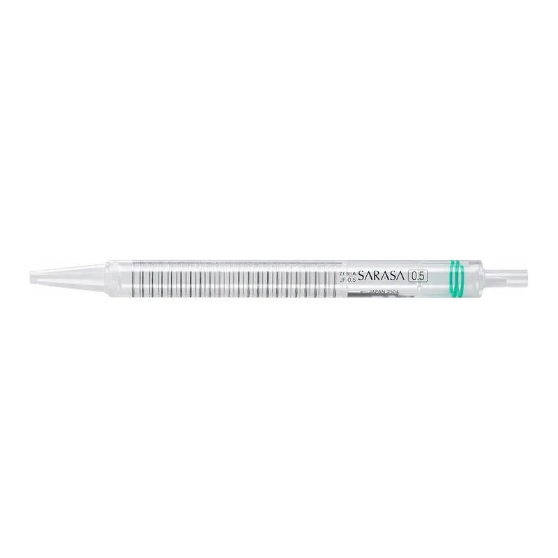 Merck Disposable Plastic Mini Serological Pipettes