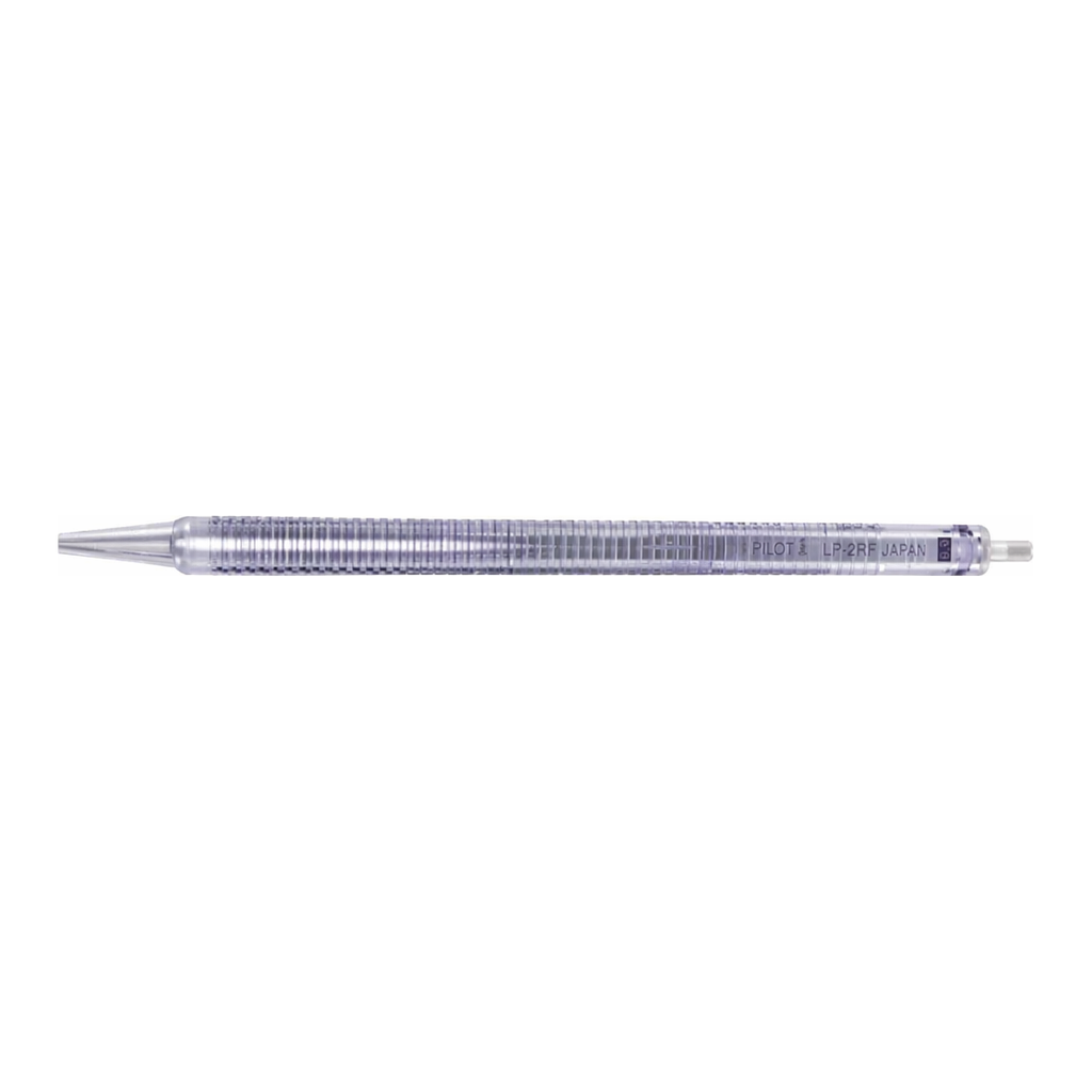 Merck Disposable Plastic BioSafe Pipette