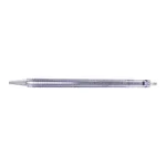 Merck Disposable Plastic BioSafe Pipette