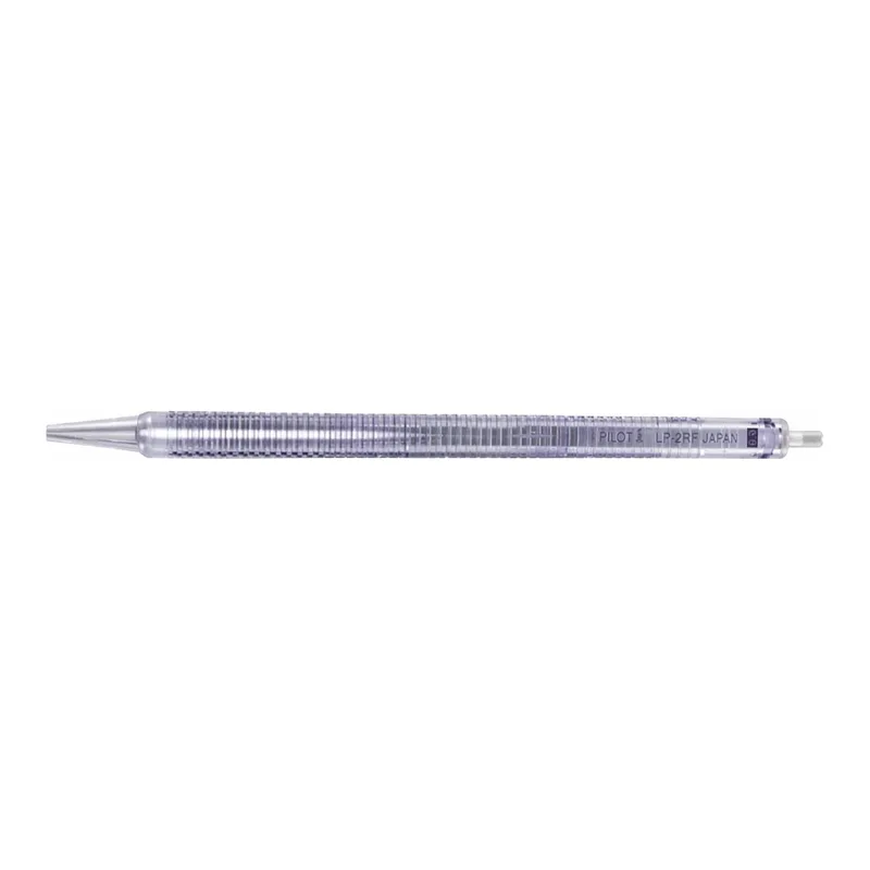 Merck Disposable Plastic BioSafe Pipette