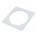 Merck Grace Bio-Labs SecureSeal imaging spacer
