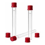 Merck DURAN culture tubes