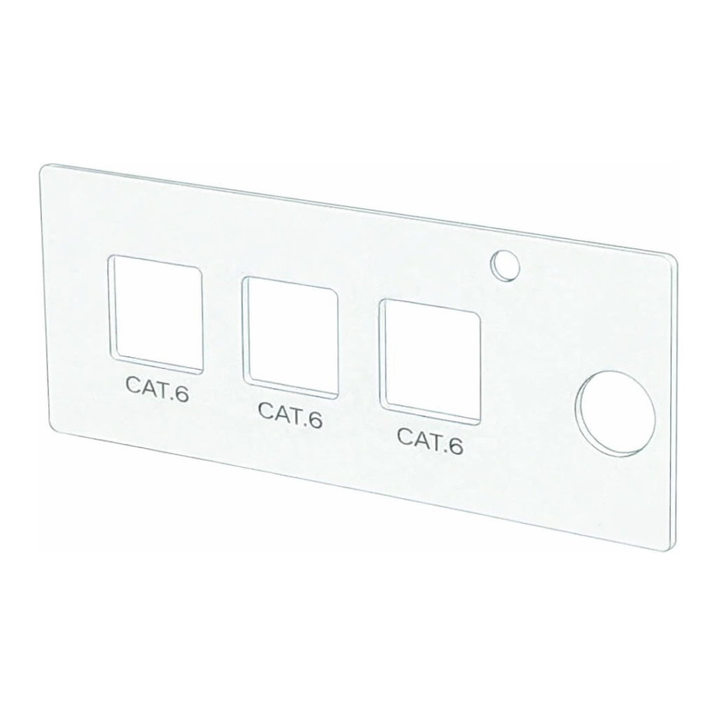 Merck Grace Bio-Labs reusable CultureWell gaskets