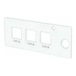 Merck Grace Bio-Labs reusable CultureWell gaskets