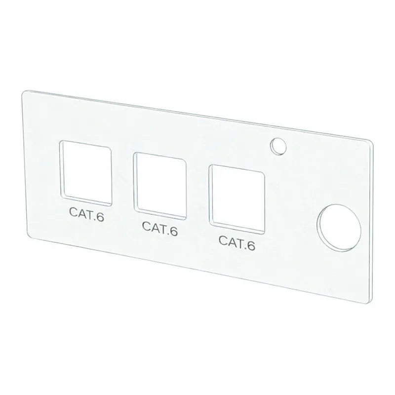 Merck Grace Bio-Labs reusable CultureWell gaskets