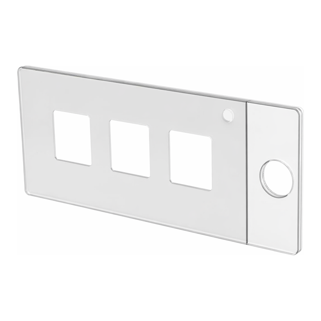 Merck Grace Bio-Labs CultureWell chambered coverglass