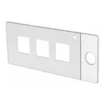 Merck Grace Bio-Labs CultureWell chambered coverglass
