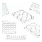 Merck Greiner CELLSTAR multiwell culture plates