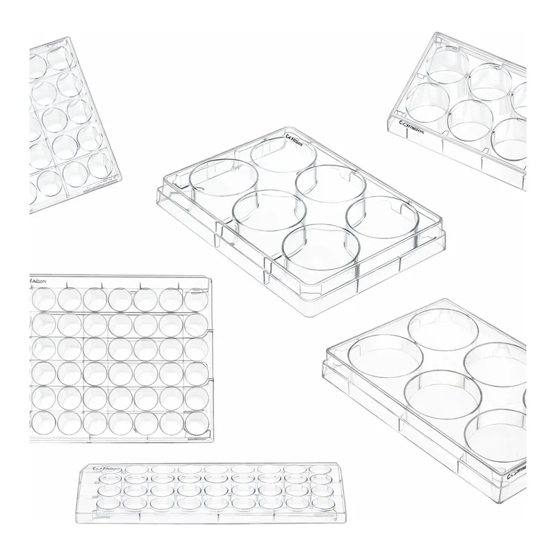 Merck Greiner CELLSTAR multiwell culture plates