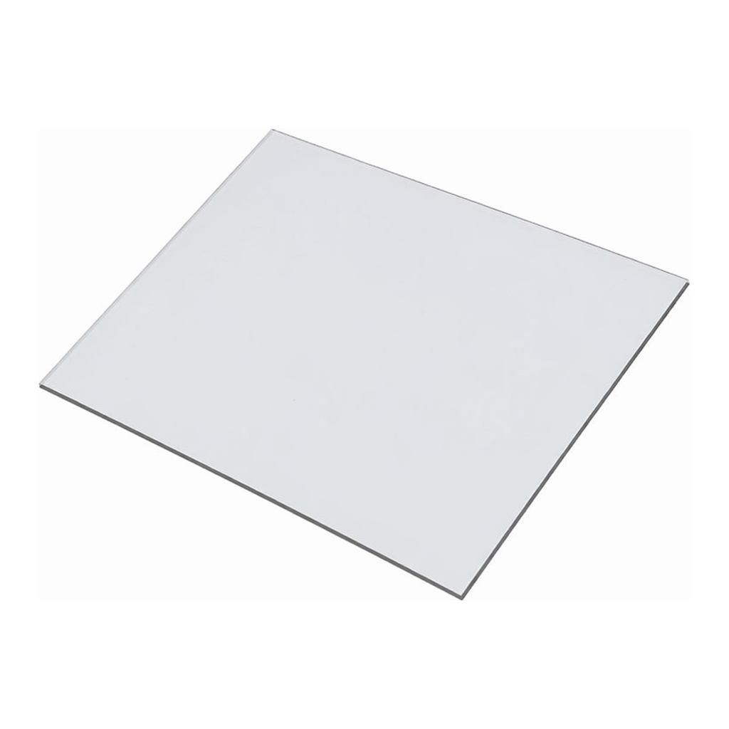 Merck Grace Bio-Labs CultureWell silicone isolator sheet material