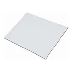 Merck Grace Bio-Labs CultureWell silicone isolator sheet material