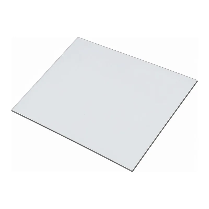 Merck Grace Bio-Labs CultureWell silicone isolator sheet material