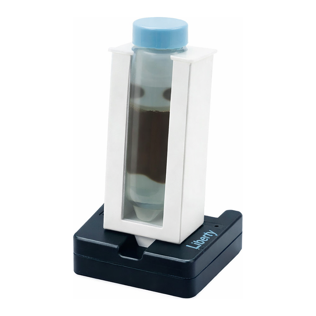 Merck LifeSep magnetic separation stand