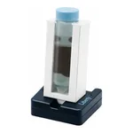 Merck LifeSep magnetic separation stand