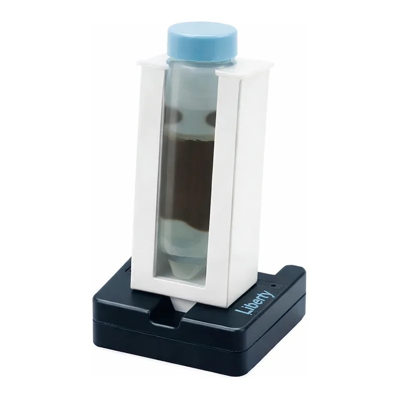 Merck LifeSep magnetic separation stand