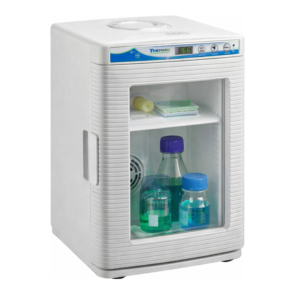 Merck MyTemp mini digital incubator
