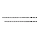 Merck KIMAX 51 serological pipettes
