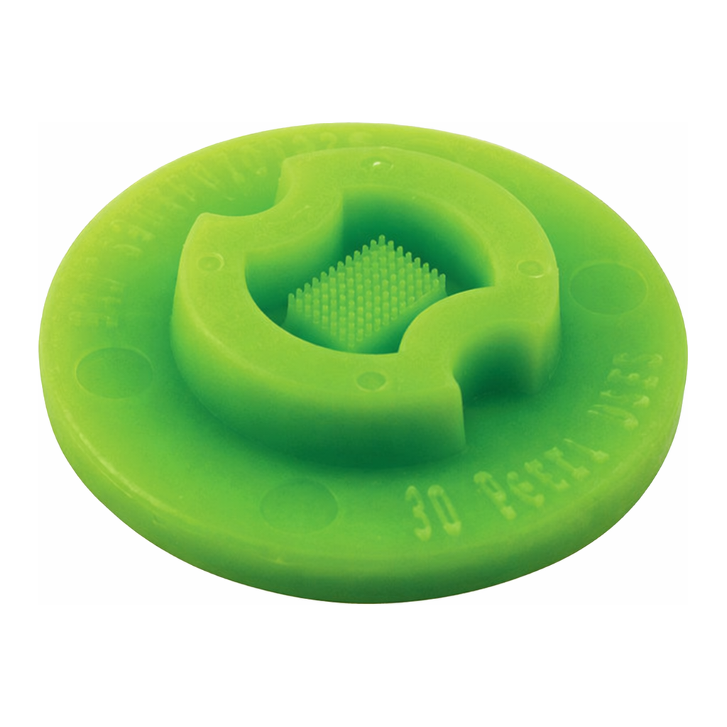 Merck MicroTissues 3D Petri Dish micro-mold spheroids