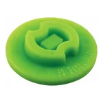 Merck MicroTissues 3D Petri Dish micro-mold spheroids