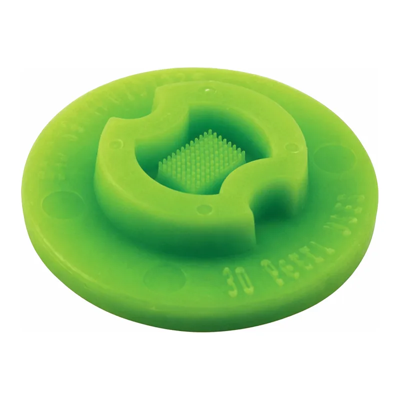 Merck MicroTissues 3D Petri Dish micro-mold spheroids