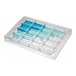 Merck IdMOC tissue culture plate