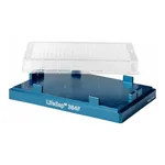 Merck LifeSep magnetic separator unit