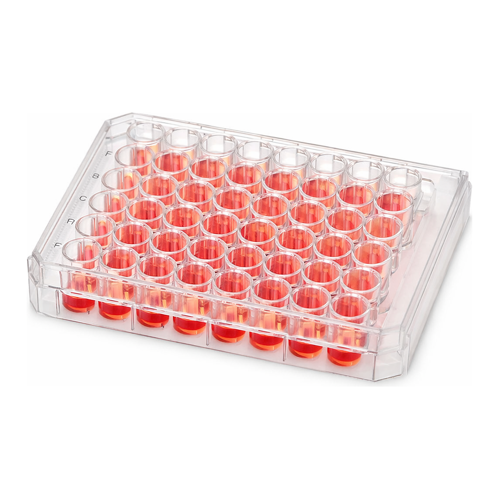 Merck Nunc Non-Treated Multidish