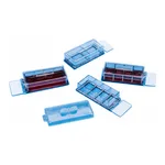 Merck Nunc Lab-Tek II - CC2 Chamber Slide system