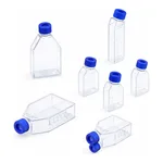 Merck Nunc EasYFlasks, Nunclon Δ Surface