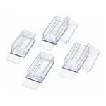 Merck Nunc Lab-Tek Chamber Slide system