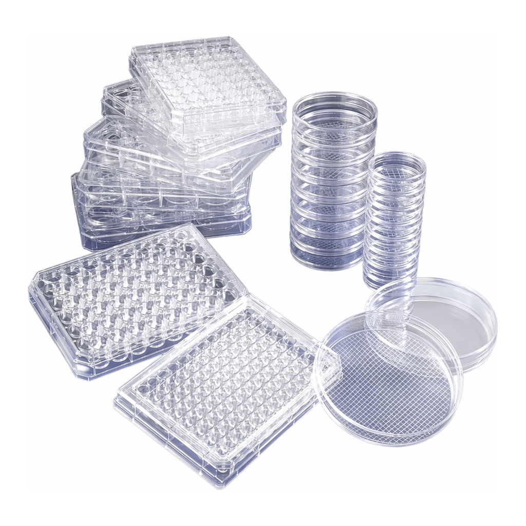 Merck Nunc UpCell Surface cell culture dish