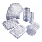Merck Nunc UpCell Surface cell culture dish