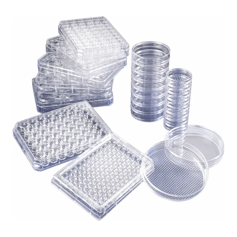 Merck Nunc UpCell Surface cell culture dish