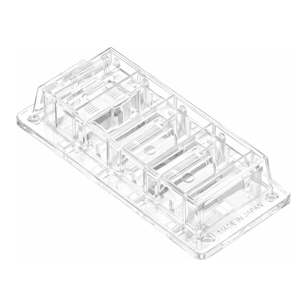 Merck Nunc Lab-Tek II chambered coverglass