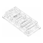 Merck Nunc Lab-Tek II chambered coverglass
