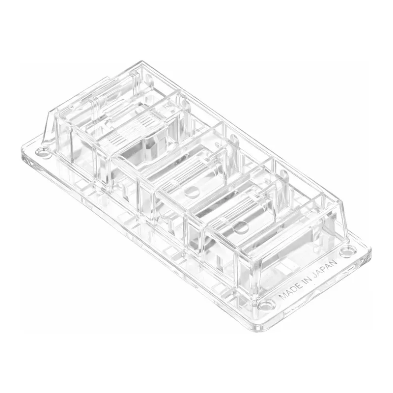 Merck Nunc Lab-Tek II chambered coverglass
