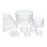 Merck Nunclon cell culture dishes